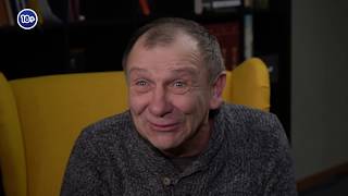 Анекдот про бордель. Анекдоты на троих. Выпуск 3