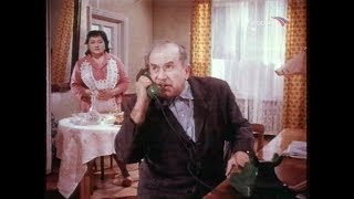 Фитиль! Юмористический Киножурнал! 1962-1969 год