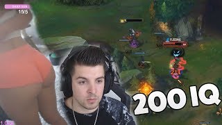 Gross Gore Meltdown | STPEACH ASMR GONEWILD | Pinkward 200IQ AGAIN | The A Stream #10