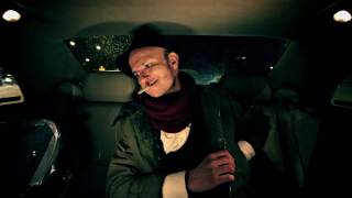 Samuli Putro : Älä sammu aurinko (Virallinen)