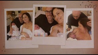 Missy Higgins - Arrows (Official Video)
