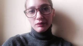 Менеджер по продажам