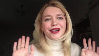 Ура! Я НЕ КУПИЛА!! ? ГОД БЕЗ ПОКУПОК ?‍♀️ Марафон