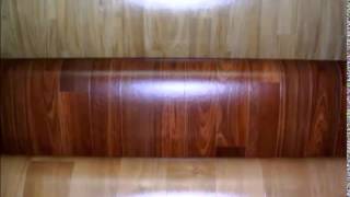 ümraniye mineflo yer döşeme 0216 361 21 45,mineflo serfloor ümraniye