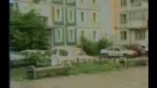 Дмитрий Боровиков