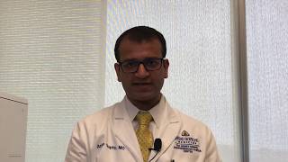 Study Explores Shift in Bone Medication for Multiple Myeloma