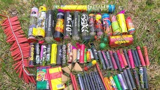 ✅ ТОП 100 ПЕТАРД ? От КОРСАРА 12 руки тряслись как у АЛКАША ? ВСЕ КОРСАРЫ - ЛУЧШАЯ ПИРОТЕХНИКА!!!