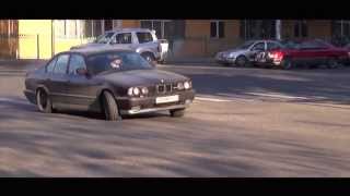 Memory Giorgi Tevzadze King of Drift Памяти Георгия Тевзадзе Король дрифта