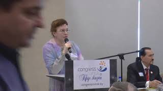 Ольга Спиридонова  "Лекарственное растениеводство"