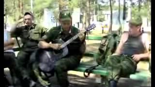 Коловрат -- Дмитрий Донской аккорды