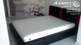 Дизайнерский ремонт трехкомнатной квартиры в панельном девятиэтажном доме (Кривой Рог)