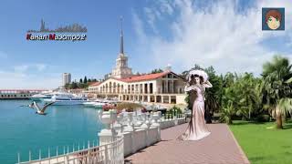 Очаровательная песня!!! Жемчужина!!! Олег Корчагин.