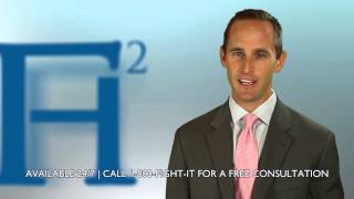 Pinellas County DUI Lawyer - Clearwater DUI Lawyer - DUI Attorney Pinellas County