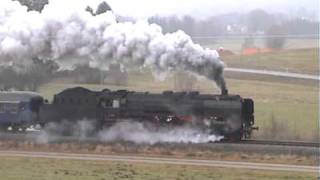 01 2066 mit DPE 81491 Nördlingen - Mittenwald
