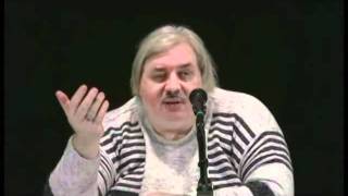Астрология, гадание на руке, нумерология - Н.Левашов