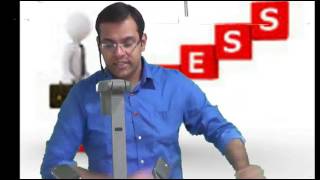 CA-IPC INDIRECT TAX CST, BY AYUSSH SANGHI
