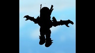 Connor's Streaming Sundays (*Arsenal Private Server*)