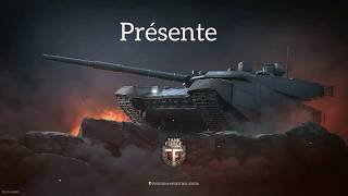 Tank Force :Real Tank War Online pc Gameplay