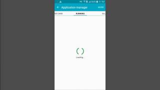How to Disable or hide Developer Option in Android