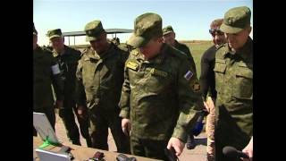 #ВежливыеЛюдиВолгоград