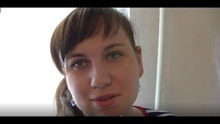 УХОД ЗА ЛИЦОМ/МАКИЯЖ/РЕЗУЛЬТАТЫ ПОХУДЕНИЯ ЧЕРЕЗ 2 НЕДЕЛИ/ОЛЬДЬИ