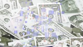 If you are in financial trouble, which bills do you pay first?