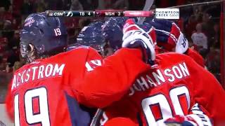 Овечкин   ПОКЕР /Ovechkin POKER 10/12/13