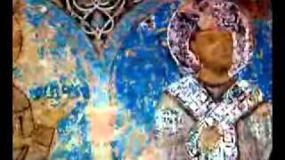 Православная Грузия - Orthodox Georgia