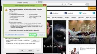 how to Remove FreeRide Games Toolbar Virus Removal Guide
