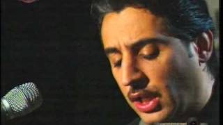 Γρηγόρης Βασίλας - Το Ζάρι