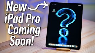 New 2020 iPad Pro - Everything you NEED to know!