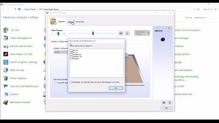 windows 10 PC won't recognize my headphones and microphone devices(100% SOLVED)2017(NEW)