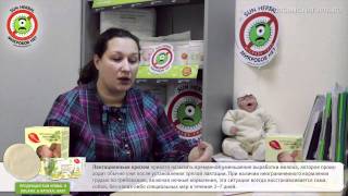 Почему болит грудь после родов