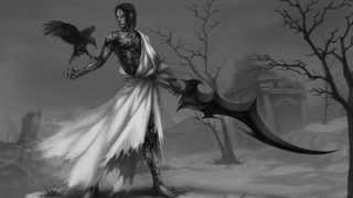 SCP-076 "Авель".