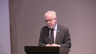A 75 años de la libéración de Auschwitz