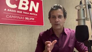 MITOS E VERDADES #1 ÓCULOS ESCUROS MELHORAM A VISIBILIDADE NA CHUVA?
