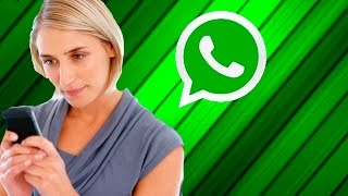 As Conversas mais Bizarras do WhatsApp 4
