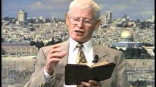 91. Ionel Plesa - Izvoarele credintei - Bogatul si tarina roditoare - Ingrijorarile