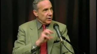Lloyd Kaufman