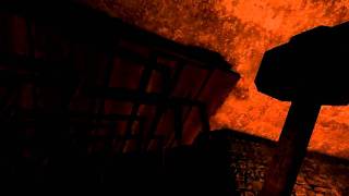 The Hunt gameplay (Черная метка прохождение) 3/2