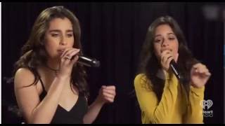 Descargar musica - Composition type - Great song of four girls