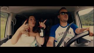 Bzar - seelekönig (www.bzar.ch)