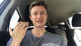 Виза в США: Как теперь получать визу в США гражданам России?