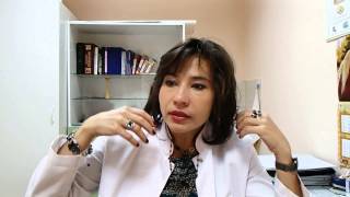 Девственность. По любви