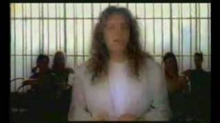 zambo jimmy-fogadj orokbe