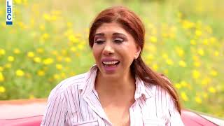 Ktir Salbeh Show - Season 6 - Episode 16 -  يضرب الصوت شو بيذّل