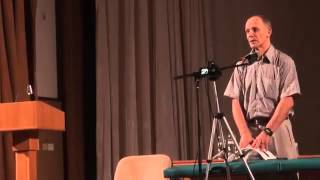 Исцеляющий массаж внутренних органов. Огулов А.Т.