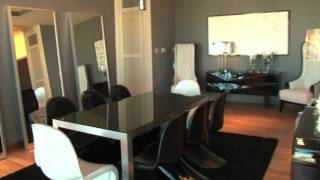 HGTV Design Star