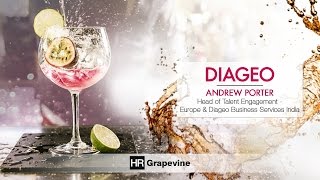 Mastering the HR & marketing merger