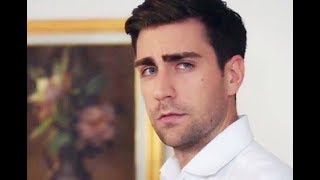 Госпожа фазилет и ее дочери/ FAZILET HANIM VE KIZLARI  14 СЕРИЯ - краткое содержание